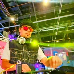 Dance & EDM