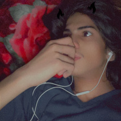 Saeztti - Saqro✖️: mirsiraj💜