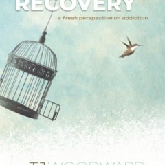 PDF read online Conscious Recovery: A Fresh Perspective on Addiction free acces