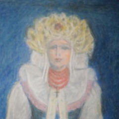 AphexTwin.Pashanim.StoneInFocus