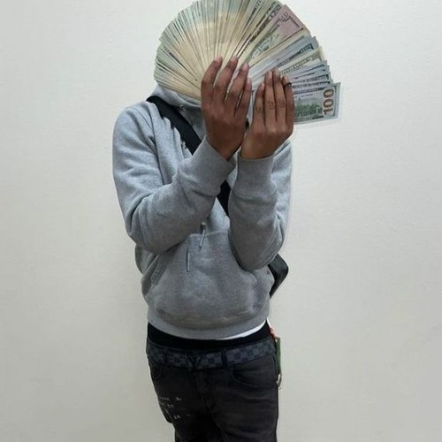 6ixx - Everything Blitz