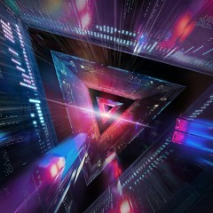 Sphereix - Are You Ready (CLIP)