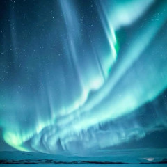 frozen world (prod. sabishi22)