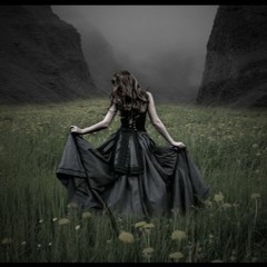 Into The Valley Of The Unknown