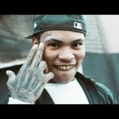 30 Deep Grimeyy Ft. NLE Choppa - Grim Reapa Flow (Instrumental)