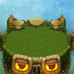 Plant Island - Full Song 3.9.3