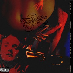Temptation / Add It Up ( prod. makurmula x vvspipes )