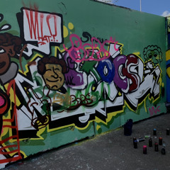 Boss&Booze - BNC (Feat. Juan x Peacy)