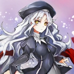 CAREN HORTENSIA