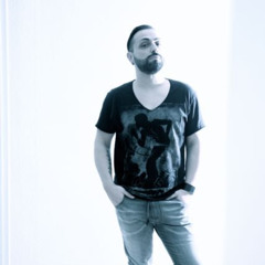 eMBi Radio May2025 // Daniele Casa only Vinyl mix