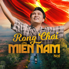 Rong Chơi Miền Nam