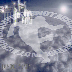 DIVINE_JUMP (Slowed)