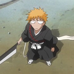 Ichigo! (2024 soundcloud exclusive)