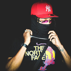 47vn - Sinnin ( MIX. WYDKASHO )