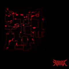 Deathmatch