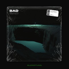 Bad [Migos, Drake] (Prod. by Meekah)