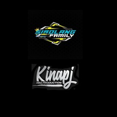 RINDU HATIKU RINDU #EXPRESS EDITION [ MR.C x Kinapj_XBS ] SIBOLANG FAMILY