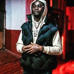 Yus Gz - NOTTI BOPPIN {UNRELEASED}