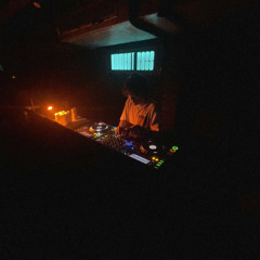 ADMS - DFR! (FREE DOWNLOAD)
