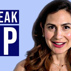 How to Confidently Speak Up in Groups and in Meetings