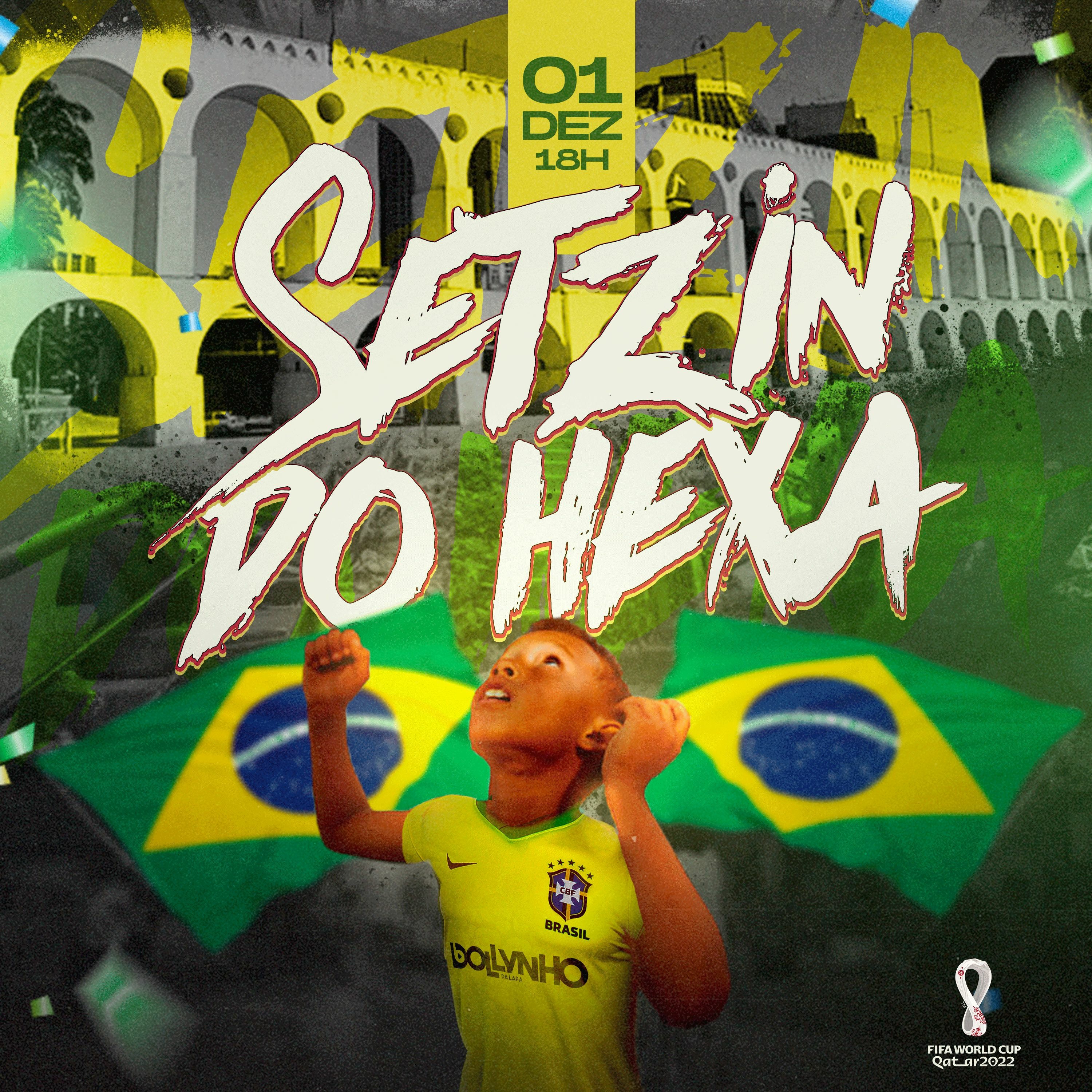 DOLLYNHO DA LAPA