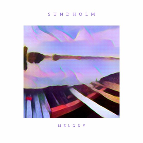 Sundholm - Melody