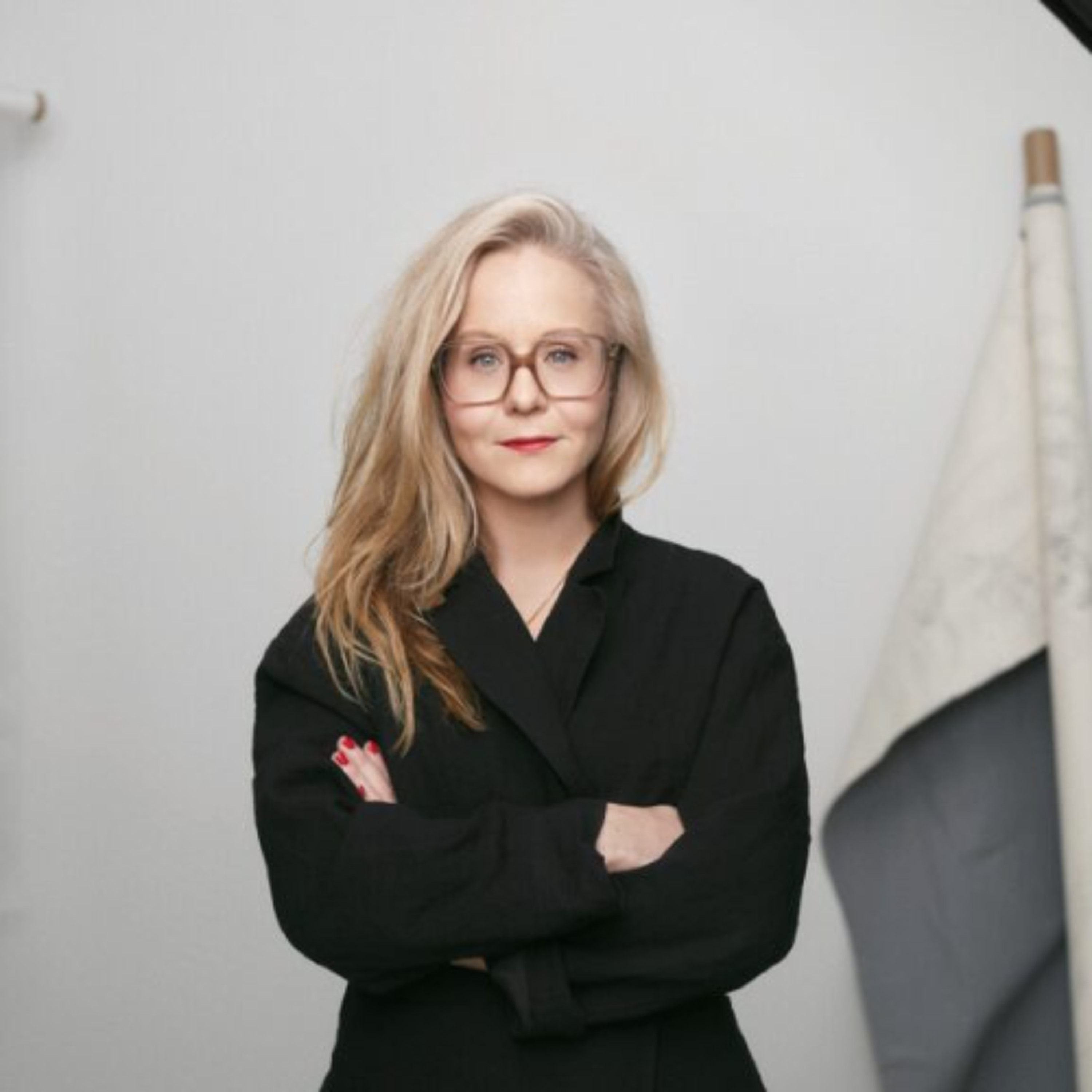 Pieni karanteenikirjakerho