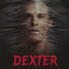 DEXTER