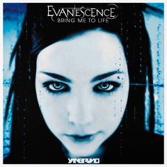 Evanescence - Bring Me To Life (Yan Bruno Remix) FREE DOWNLOAD!!