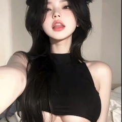 MIXSET DEEP HOUSE  HOUSE LAK 2025 CỰC HAY - NHẠC TRẺ REMIX DEEP HOUSE 8X9X