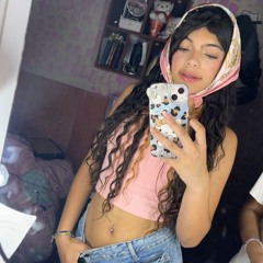 BAILAN LAS BABYS EDIT 4💘⚡ *#matraqueo pa lante feo🔥🏇🏻*