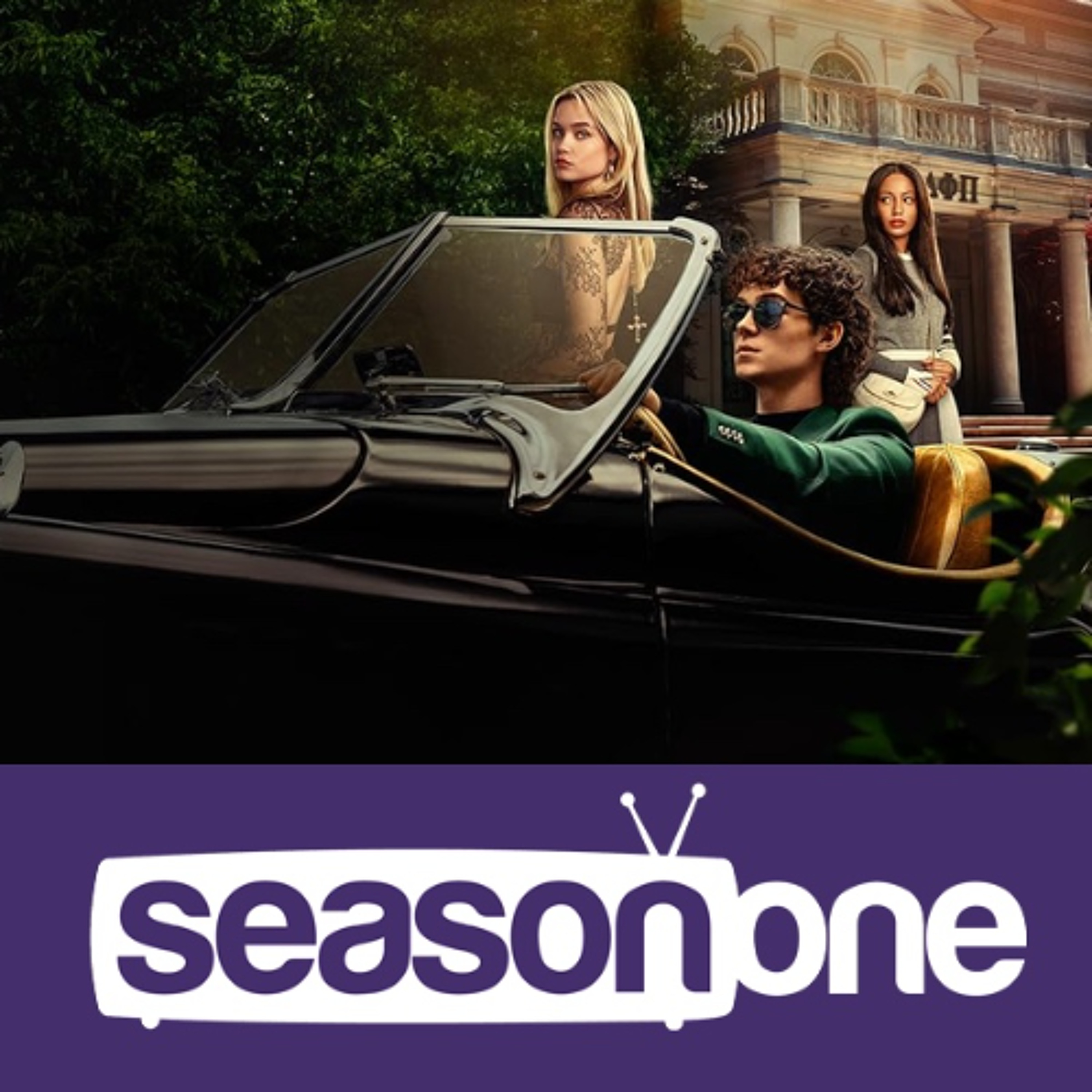 SeasonOne