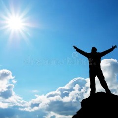 Hyper Go Go - Touch The Sky (Andy Masonic Remix)