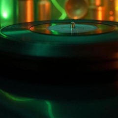 Time To Time_Omnibus_DTRDJJOXΞ_RΞMIX 🔥FRΞΞDOWNLOAD 🎶HAPPY HOLIDAYS ❤️