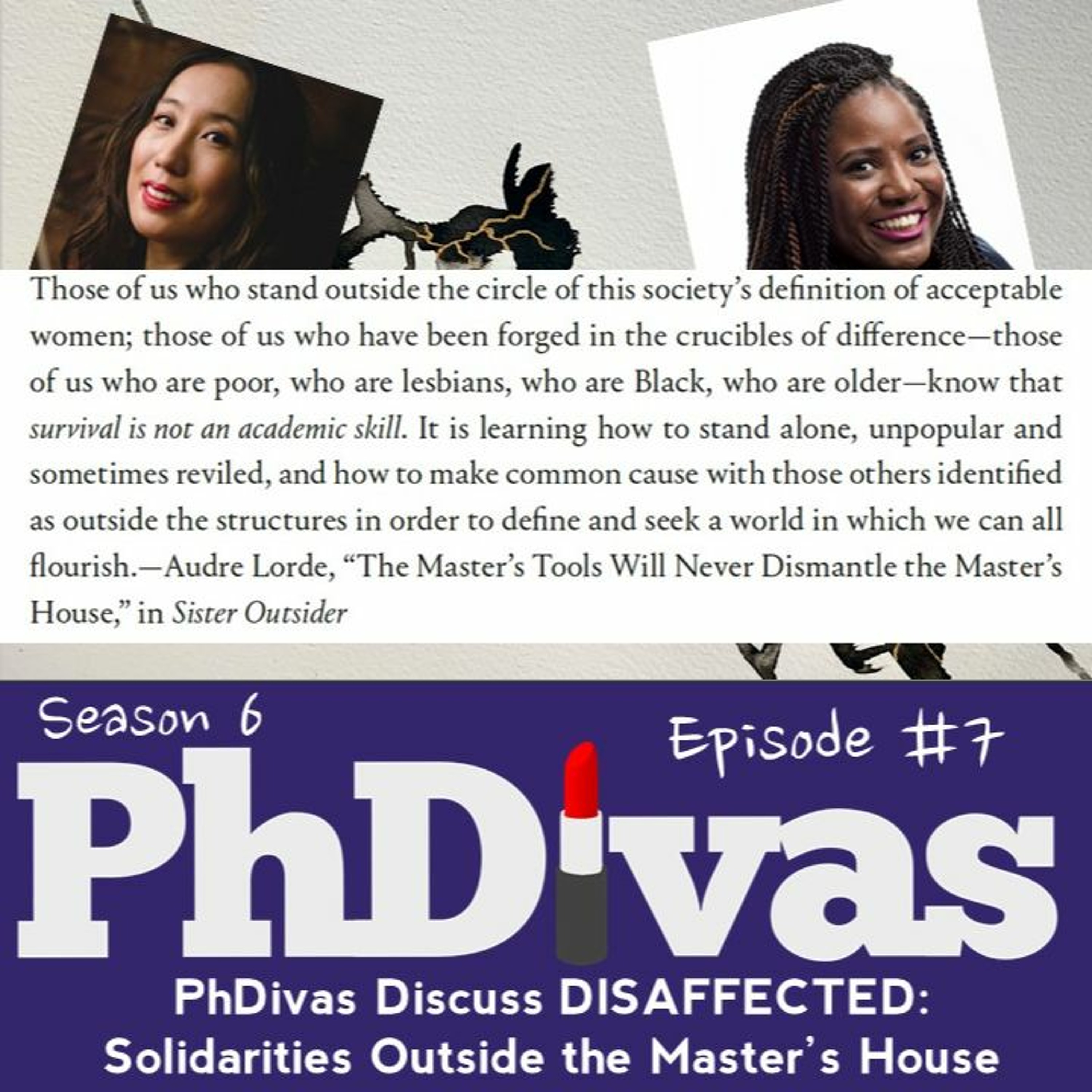 PhDivas