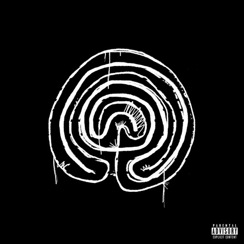 Pluto Kar X KILLBUNK - The End, Pt.2 Prod. Look!itsaidan