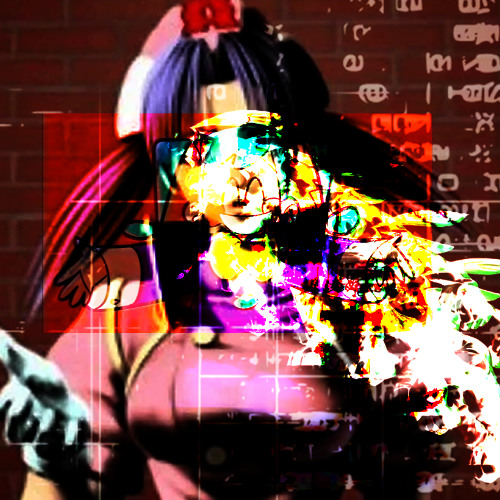 the miku collab no one talks about
