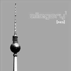 Tailored Tracks - May 2020