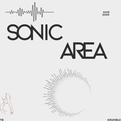 Sonic Area