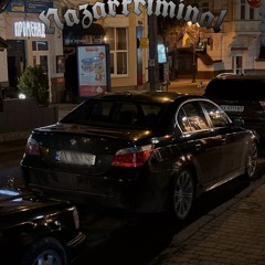 Bezdokymentov