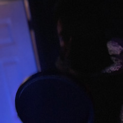 BERDY (ft. Mystery Meat) - FRIDAY FREESTYLE (MASTER).mp3