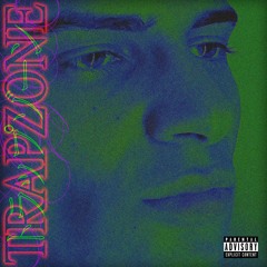 TRAPZONE