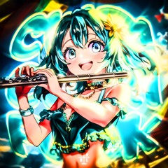 M-T3CK - CIURI CIURI FUNK