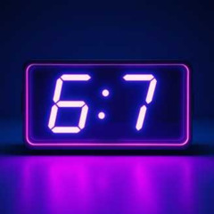 JAEKL & Lil Bits - The 6-7 Full Diss Track