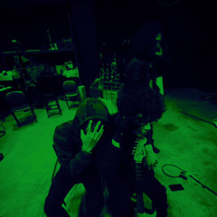 Cameinwiththat! celly! x key!