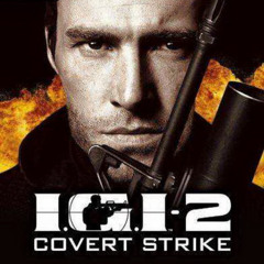 IGI2 - Campaign 2 - Level 5