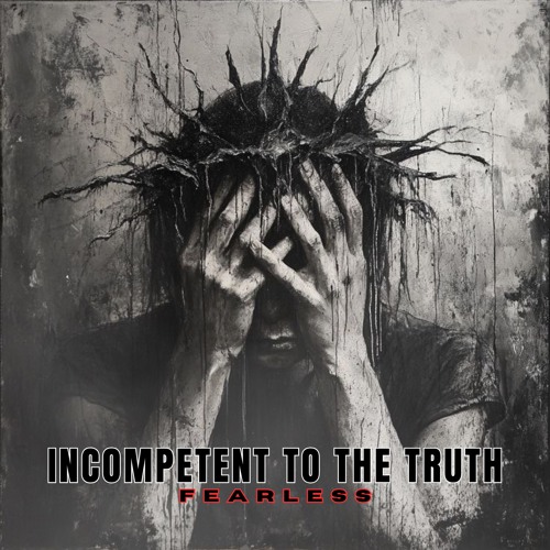 Incompetent to the Truth