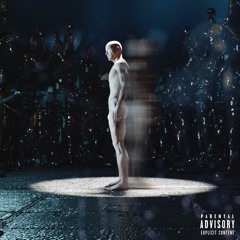 Всё Получится! (prod. by RiCH R-TOR)