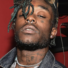 Lil Uzi Vert - That Aint Gucci (V1 2017)