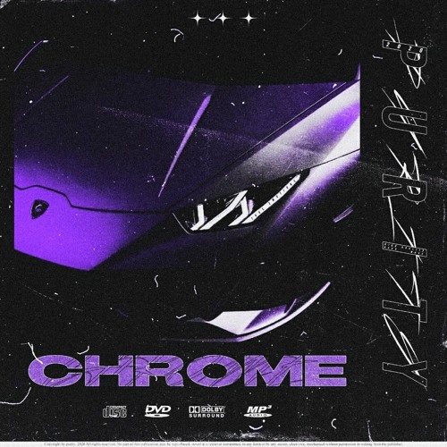 CHROME